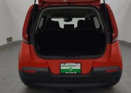 2020 Kia Soul in Metairie, LA 70006 - 18133644 29