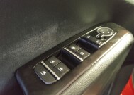 2020 Kia Soul in Metairie, LA 70006 - 18133644 27