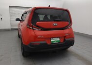 2020 Kia Soul in Metairie, LA 70006 - 18133644 6