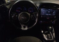 2020 Kia Soul in Metairie, LA 70006 - 18133644 22