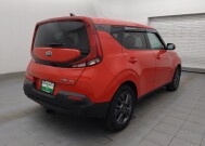 2020 Kia Soul in Metairie, LA 70006 - 18133644 9