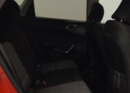 2020 Kia Soul in Metairie, LA 70006 - 18133644 19
