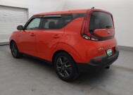 2020 Kia Soul in Metairie, LA 70006 - 18133644 3