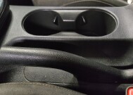 2020 Kia Soul in Metairie, LA 70006 - 18133644 26