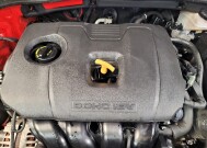 2020 Kia Soul in Metairie, LA 70006 - 18133644 30