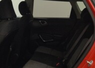2020 Kia Soul in Metairie, LA 70006 - 18133644 18