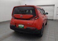 2020 Kia Soul in Metairie, LA 70006 - 18133644 7