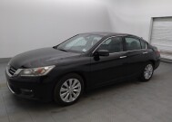 2015 Honda Accord in Tampa, FL 33619 - 18133645 2