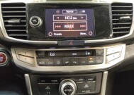 2015 Honda Accord in Tampa, FL 33619 - 18133645 25