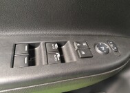 2015 Honda Accord in Tampa, FL 33619 - 18133645 27