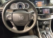 2015 Honda Accord in Tampa, FL 33619 - 18133645 22
