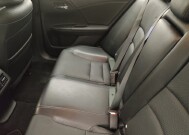 2015 Honda Accord in Tampa, FL 33619 - 18133645 18
