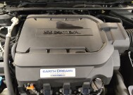 2015 Honda Accord in Tampa, FL 33619 - 18133645 30