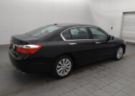 2015 Honda Accord in Tampa, FL 33619 - 18133645 10