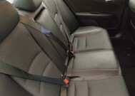 2015 Honda Accord in Tampa, FL 33619 - 18133645 19