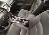 2015 Honda Accord in Tampa, FL 33619 - 18133645 17