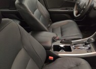 2015 Honda Accord in Tampa, FL 33619 - 18133645 21