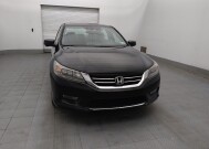 2015 Honda Accord in Tampa, FL 33619 - 18133645 14
