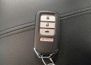 2015 Honda Accord in Tampa, FL 33619 - 18133645 32