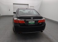 2015 Honda Accord in Tampa, FL 33619 - 18133645 6