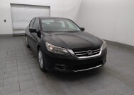 2015 Honda Accord in Tampa, FL 33619 - 18133645 13