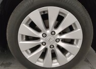 2015 Honda Accord in Tampa, FL 33619 - 18133645 31