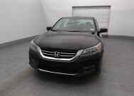2015 Honda Accord in Tampa, FL 33619 - 18133645 15