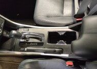2015 Honda Accord in Tampa, FL 33619 - 18133645 26