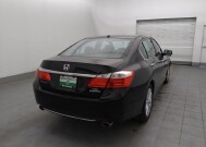 2015 Honda Accord in Tampa, FL 33619 - 18133645 9