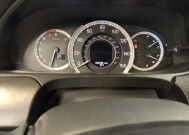 2015 Honda Accord in Tampa, FL 33619 - 18133645 23