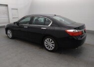 2015 Honda Accord in Tampa, FL 33619 - 18133645 3