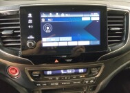 2020 Honda Pilot in Knoxville, TN 37923 - 18133650 25