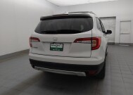 2020 Honda Pilot in Knoxville, TN 37923 - 18133650 7