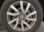 2020 Honda Pilot in Knoxville, TN 37923 - 18133650 31