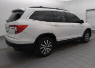2020 Honda Pilot in Knoxville, TN 37923 - 18133650 10