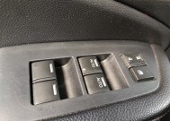 2020 Honda Pilot in Knoxville, TN 37923 - 18133650 27