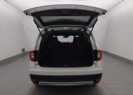 2020 Honda Pilot in Knoxville, TN 37923 - 18133650 29