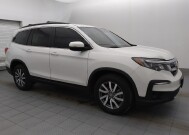 2020 Honda Pilot in Knoxville, TN 37923 - 18133650 11