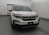 2020 Honda Pilot in Knoxville, TN 37923 - 18133650 14