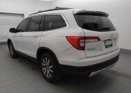 2020 Honda Pilot in Knoxville, TN 37923 - 18133650 5