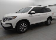2020 Honda Pilot in Knoxville, TN 37923 - 18133650 2