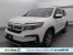 2020 Honda Pilot in Knoxville, TN 37923 - 18133650