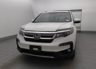 2020 Honda Pilot in Knoxville, TN 37923 - 18133650 15