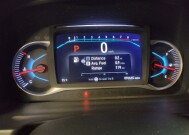 2020 Honda Pilot in Knoxville, TN 37923 - 18133650 23
