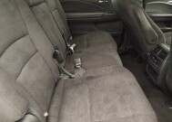2020 Honda Pilot in Knoxville, TN 37923 - 18133650 19