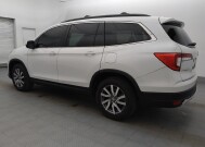 2020 Honda Pilot in Knoxville, TN 37923 - 18133650 3