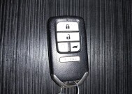 2020 Honda Pilot in Knoxville, TN 37923 - 18133650 32