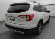 2020 Honda Pilot in Knoxville, TN 37923 - 18133650 9