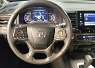 2020 Honda Pilot in Knoxville, TN 37923 - 18133650 22