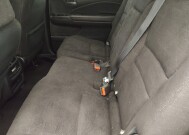 2020 Honda Pilot in Knoxville, TN 37923 - 18133650 18